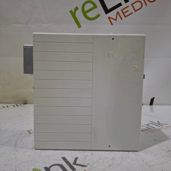 Spacelabs Healthcare 90499 Module Rack