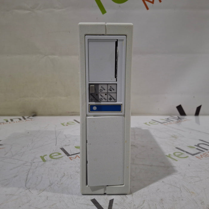 Spacelabs Healthcare 90499 Module Rack