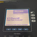 Fluke Fluke VT PLUS HF Gas Flow Analyzer Test Equipment reLink Medical