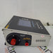 Fluke Fluke VT PLUS HF Gas Flow Analyzer Test Equipment reLink Medical