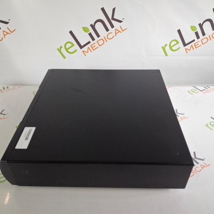 ArthroCare Corporation Quantum 2 Electrosurgical Unit