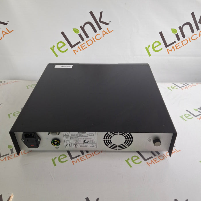 ArthroCare Corporation Quantum 2 Electrosurgical Unit