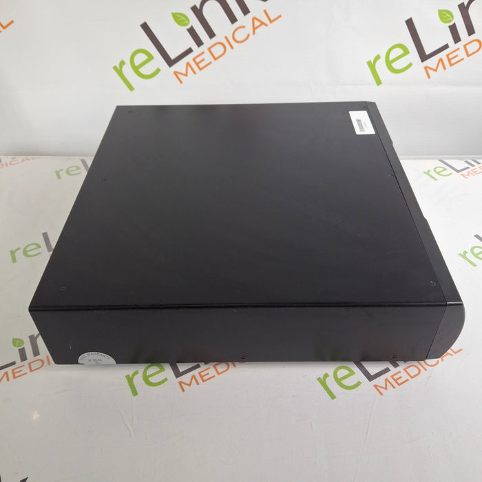 ArthroCare Corporation Quantum 2 Electrosurgical Unit