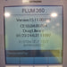 Hospira Hospira Plum 360 Infusion Pump Infusion Pump reLink Medical