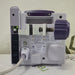 Hospira Hospira Plum 360 Infusion Pump Infusion Pump reLink Medical