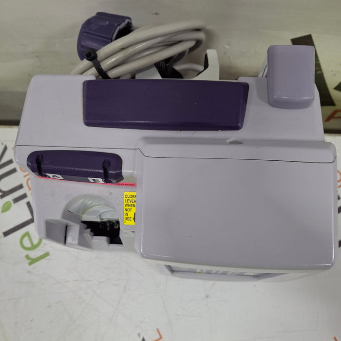 Hospira Hospira Plum 360 Infusion Pump Infusion Pump reLink Medical