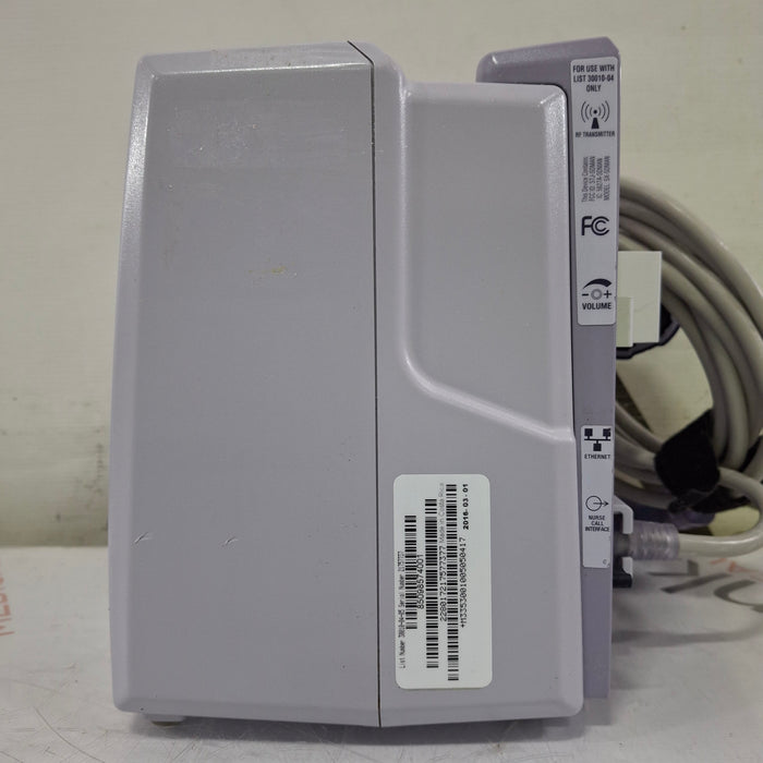 Hospira Hospira Plum 360 Infusion Pump Infusion Pump reLink Medical