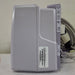 Hospira Hospira Plum 360 Infusion Pump Infusion Pump reLink Medical