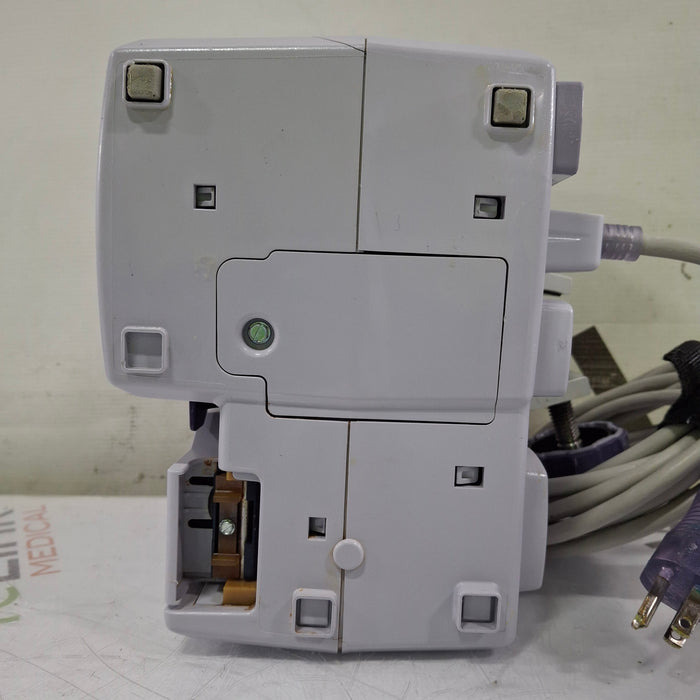 Hospira Hospira Plum 360 Infusion Pump Infusion Pump reLink Medical