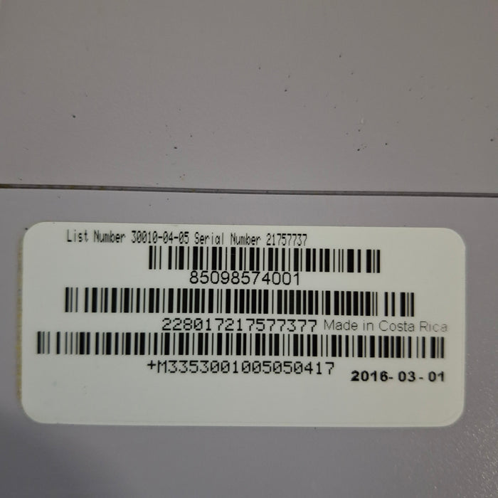 Hospira Hospira Plum 360 Infusion Pump Infusion Pump reLink Medical