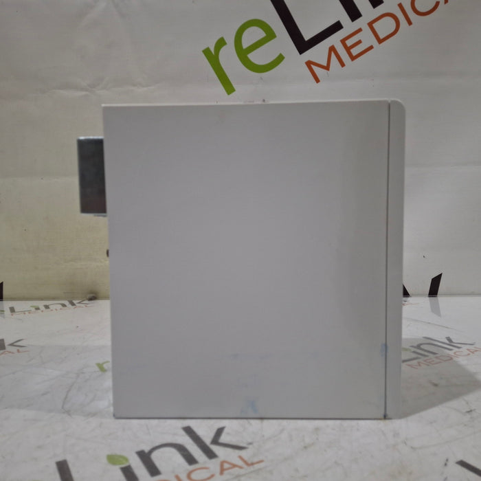 Spacelabs Healthcare Ultraview SL 91387 Patient Monitor