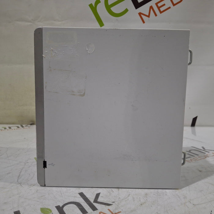 Spacelabs Healthcare Ultraview SL 91387 Patient Monitor