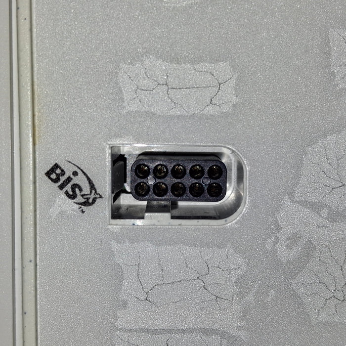 Spacelabs Healthcare Ultraview SL 91387 Patient Monitor