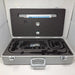 Karl Storz Karl Storz Flexible Endoscope Hard Case Flexible Endoscopy reLink Medical