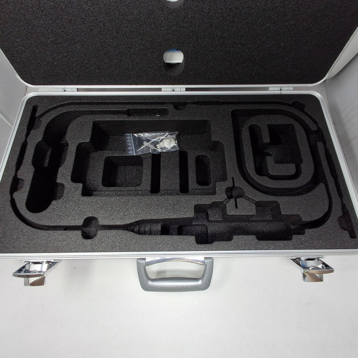 Karl Storz Karl Storz Flexible Endoscope Hard Case Flexible Endoscopy reLink Medical