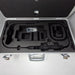 Karl Storz Karl Storz Flexible Endoscope Hard Case Flexible Endoscopy reLink Medical