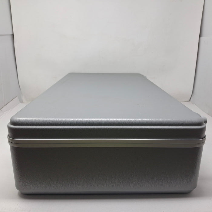 Karl Storz Karl Storz Flexible Endoscope Hard Case Flexible Endoscopy reLink Medical