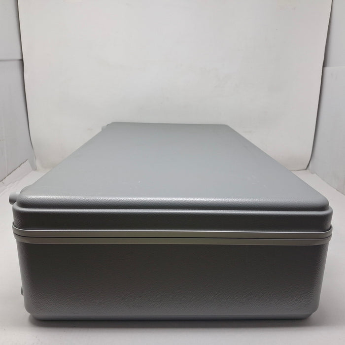 Karl Storz Karl Storz Flexible Endoscope Hard Case Flexible Endoscopy reLink Medical