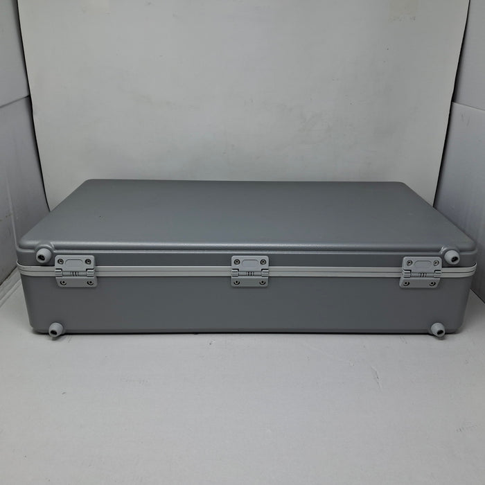 Karl Storz Karl Storz Flexible Endoscope Hard Case Flexible Endoscopy reLink Medical