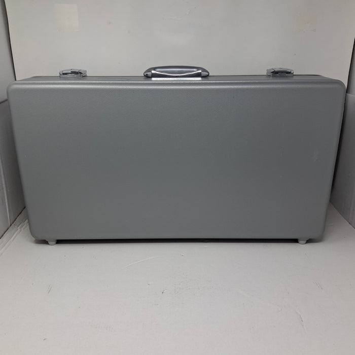 Karl Storz Karl Storz Flexible Endoscope Hard Case Flexible Endoscopy reLink Medical