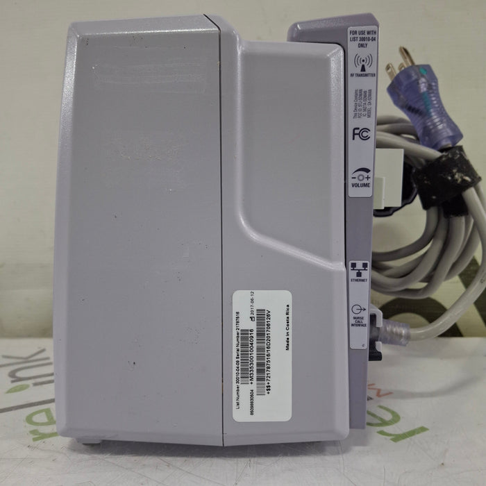 Hospira Hospira Plum 360 Infusion Pump Infusion Pump reLink Medical