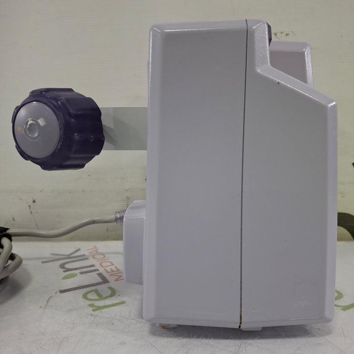 Hospira Hospira Plum 360 Infusion Pump Infusion Pump reLink Medical