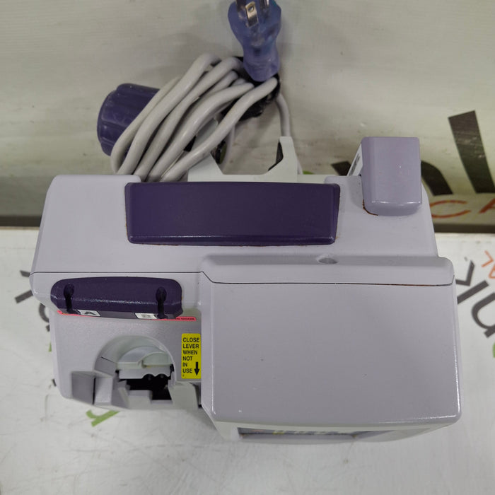 Hospira Hospira Plum 360 Infusion Pump Infusion Pump reLink Medical