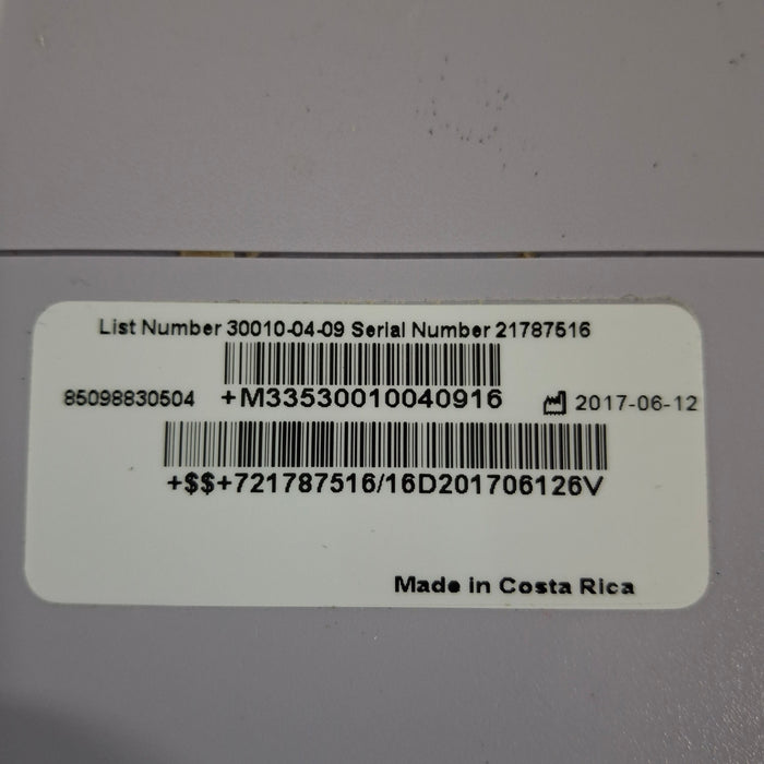 Hospira Hospira Plum 360 Infusion Pump Infusion Pump reLink Medical