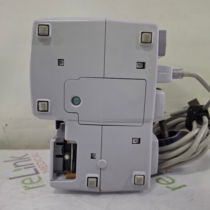 Hospira Hospira Plum 360 Infusion Pump Infusion Pump reLink Medical