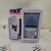 Hospira Hospira Plum 360 Infusion Pump Infusion Pump reLink Medical