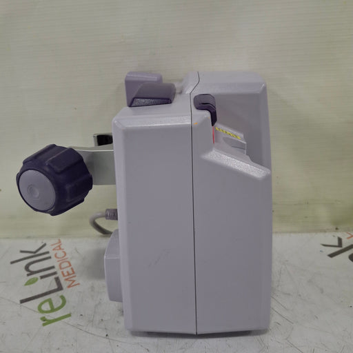 Hospira Hospira Plum 360 Infusion Pump Infusion Pump reLink Medical