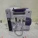 Hospira Hospira Plum 360 Infusion Pump Infusion Pump reLink Medical