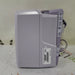 Hospira Hospira Plum 360 Infusion Pump Infusion Pump reLink Medical