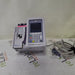 Hospira Hospira Plum 360 Infusion Pump Infusion Pump reLink Medical