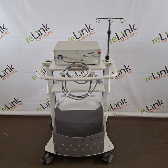 Arthrex Continuous Wave 3 Arthroscopy Pump