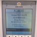 Hospira Hospira Plum 360 Infusion Pump Infusion Pump reLink Medical