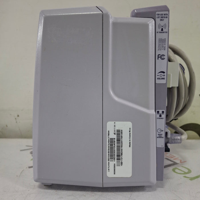 Hospira Hospira Plum 360 Infusion Pump Infusion Pump reLink Medical