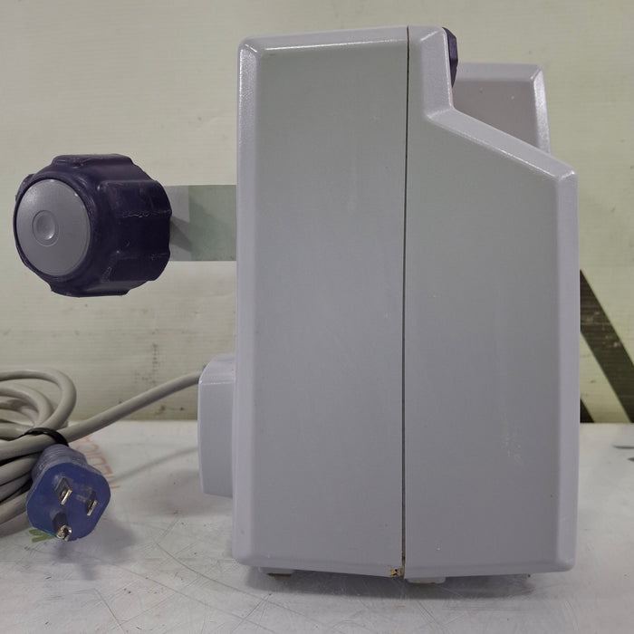 Hospira Hospira Plum 360 Infusion Pump Infusion Pump reLink Medical