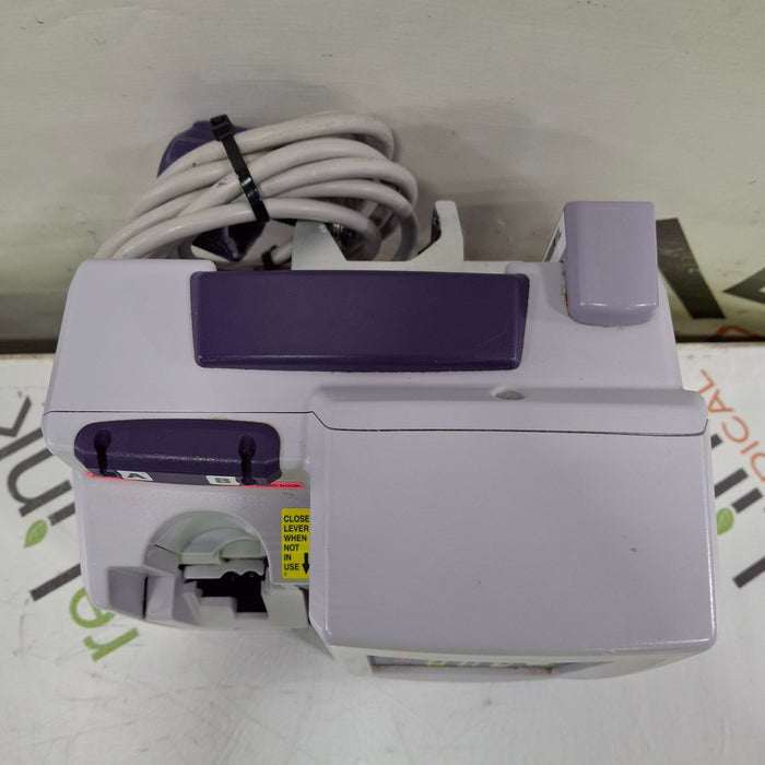 Hospira Hospira Plum 360 Infusion Pump Infusion Pump reLink Medical
