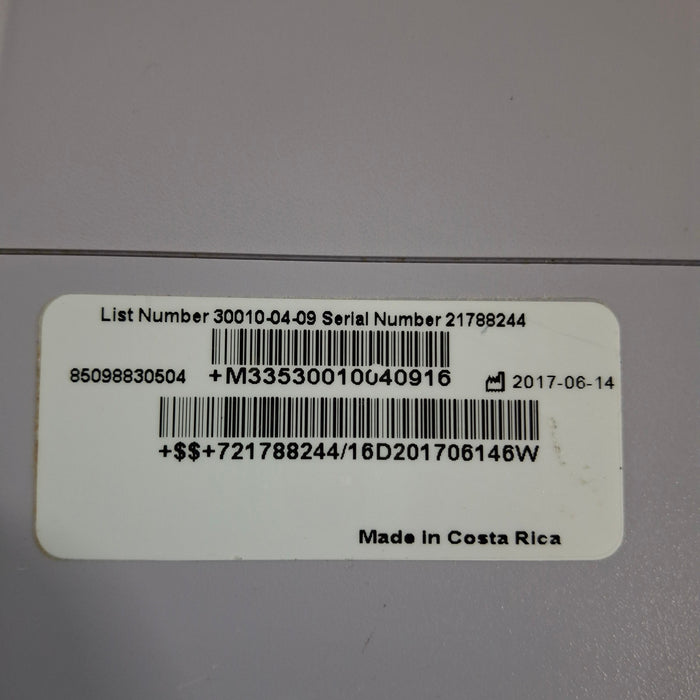 Hospira Hospira Plum 360 Infusion Pump Infusion Pump reLink Medical