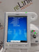 Philips Philips Respironics V60 BiPAP Ventilator Respiratory reLink Medical