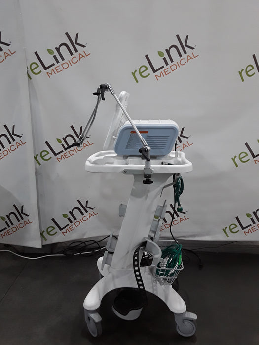 Philips Philips Respironics V60 BiPAP Ventilator Respiratory reLink Medical