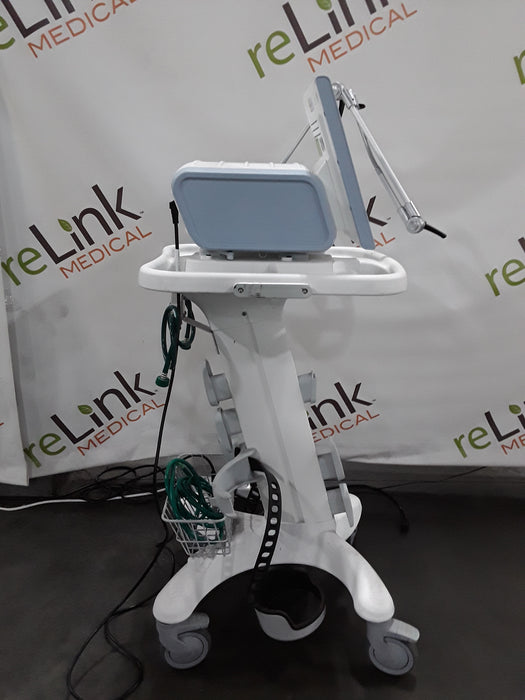 Philips Philips Respironics V60 BiPAP Ventilator Respiratory reLink Medical