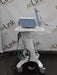Philips Philips Respironics V60 BiPAP Ventilator Respiratory reLink Medical