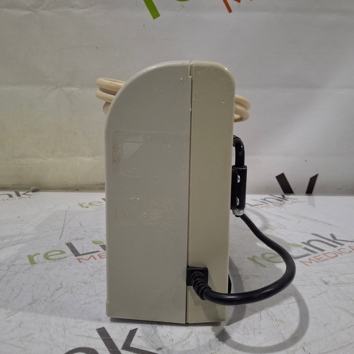 Medical AccumaX Quantum Pressure Redistribution System