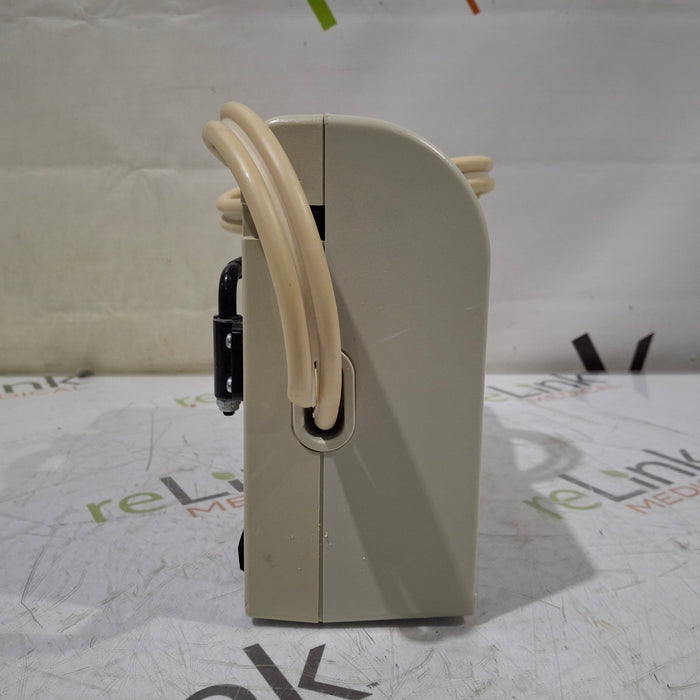 Medical AccumaX Quantum Pressure Redistribution System