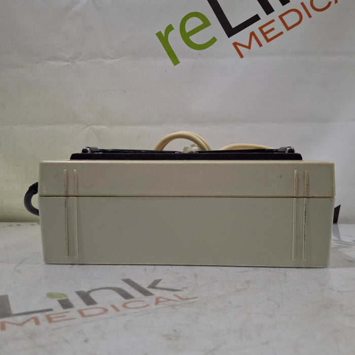 Medical AccumaX Quantum Pressure Redistribution System