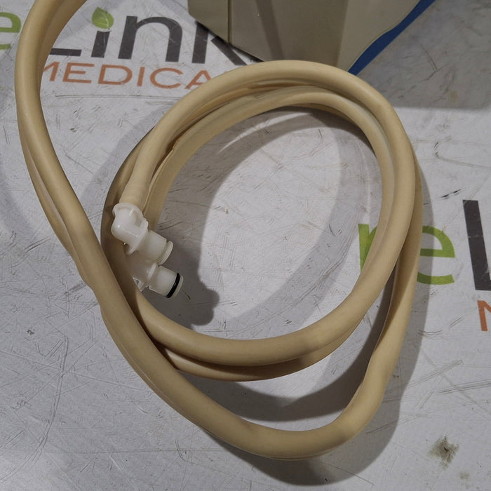 Medical AccumaX Quantum Pressure Redistribution System