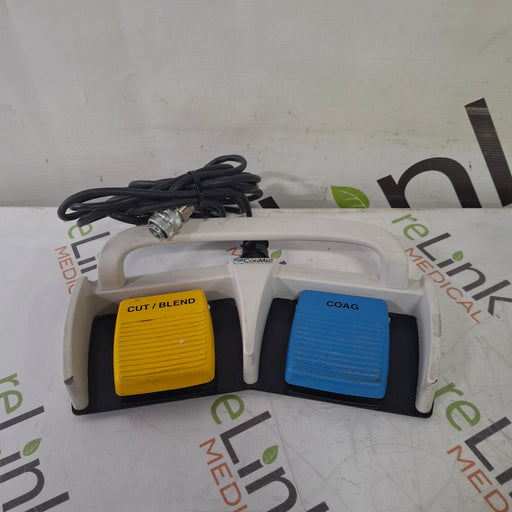 Aquiline Aquiline 971-SWNOM Footswitch Surgical Equipment reLink Medical