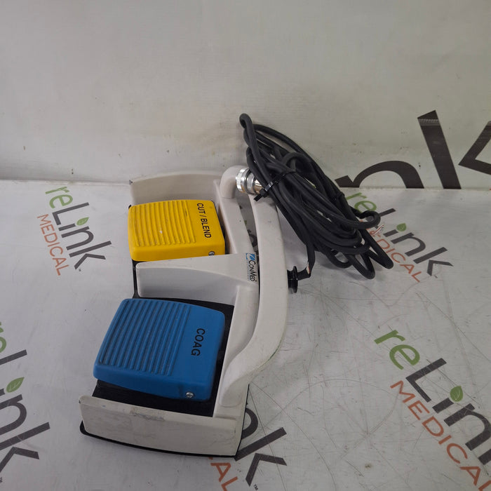 Aquiline Aquiline 971-SWNOM Footswitch Surgical Equipment reLink Medical